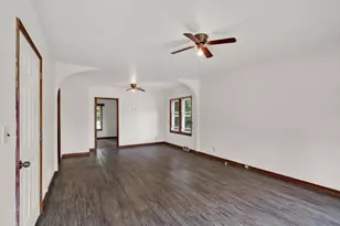 521 Dewey St, Wisconsin Rapids, WI 54494 - Photo 10