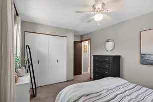 1121 15th St S, Wisconsin Rapids, WI 54494 - Photo 22