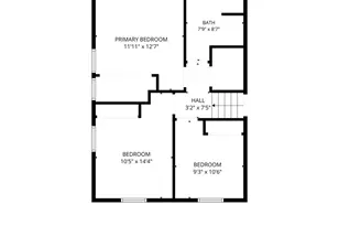 1121 15th St S, Wisconsin Rapids, WI 54494 - Photo 36