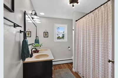 1121 15th Street South, Wisconsin Rapids, WI 54494 - Photo 20
