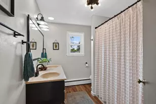 1121 15th St S, Wisconsin Rapids, WI 54494 - Photo 20
