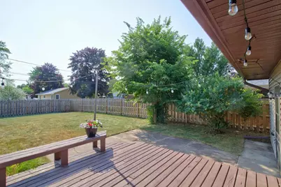 1121 15th Street South, Wisconsin Rapids, WI 54494 - Photo 46