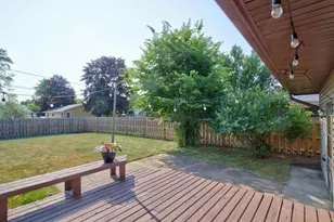 1121 15th St S, Wisconsin Rapids, WI 54494 - Photo 46