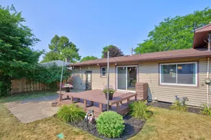 1121 15th St S, Wisconsin Rapids, WI 54494 - Photo 48