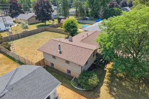 1121 15th St S, Wisconsin Rapids, WI 54494 - Photo 42