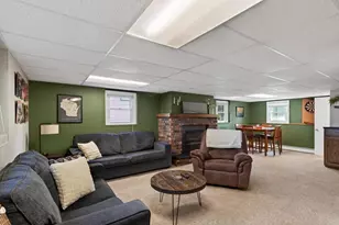 1121 15th St S, Wisconsin Rapids, WI 54494 - Photo 30