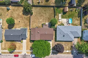 1121 15th St S, Wisconsin Rapids, WI 54494 - Photo 4