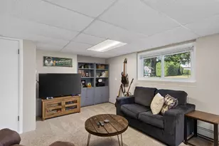 1121 15th St S, Wisconsin Rapids, WI 54494 - Photo 28