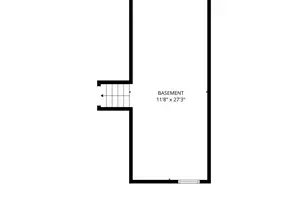 1121 15th St S, Wisconsin Rapids, WI 54494 - Photo 38