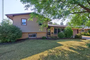 1121 15th St S, Wisconsin Rapids, WI 54494 - Photo 50