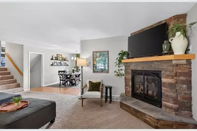 1121 15th Street South, Wisconsin Rapids, WI 54494 - Photo 16