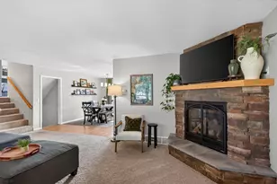 1121 15th St S, Wisconsin Rapids, WI 54494 - Photo 16