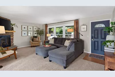 1121 15th Street South, Wisconsin Rapids, WI 54494 - Photo 14