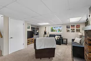 1121 15th St S, Wisconsin Rapids, WI 54494 - Photo 26