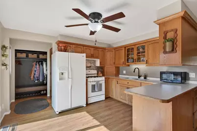 1121 15th Street South, Wisconsin Rapids, WI 54494 - Photo 10
