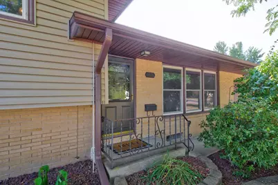 1121 15th Street South, Wisconsin Rapids, WI 54494 - Photo 6