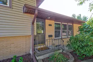 1121 15th St S, Wisconsin Rapids, WI 54494 - Photo 6