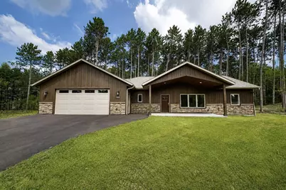 1002 E 10th Street, Merrill, WI 54452 - Photo 48