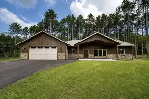1002 E 10th St, Merrill, WI 54452 - Photo 48