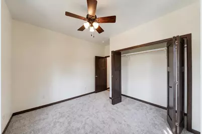 1002 E 10th Street, Merrill, WI 54452 - Photo 40