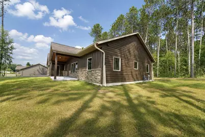 1002 E 10th Street, Merrill, WI 54452 - Photo 4