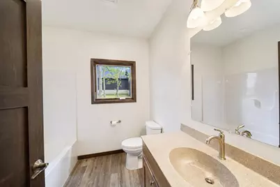 1002 E 10th Street, Merrill, WI 54452 - Photo 38
