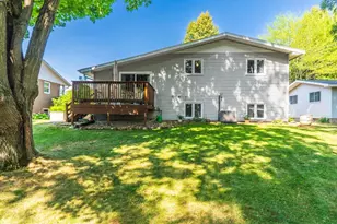 1431 N 14th Ave, Wausau, WI 54401 - Photo 40