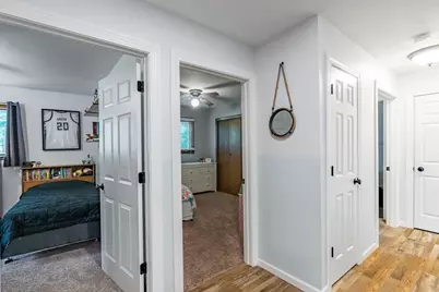 1431 N 14th Avenue, Wausau, WI 54401 - Photo 16