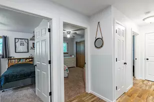 1431 N 14th Ave, Wausau, WI 54401 - Photo 16