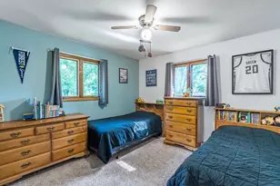 1431 N 14th Ave, Wausau, WI 54401 - Photo 20