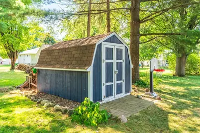 1431 N 14th Avenue, Wausau, WI 54401 - Photo 48