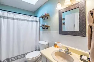 1431 N 14th Ave, Wausau, WI 54401 - Photo 18