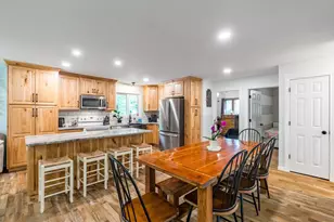 1431 N 14th Ave, Wausau, WI 54401 - Photo 6
