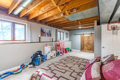 1431 N 14th Avenue, Wausau, WI 54401 - Photo 34