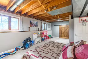 1431 N 14th Ave, Wausau, WI 54401 - Photo 34