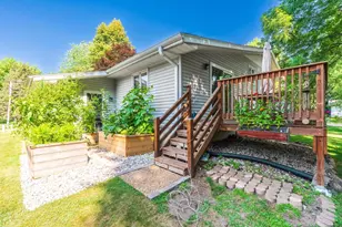 1431 N 14th Ave, Wausau, WI 54401 - Photo 42