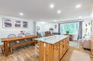 1431 N 14th Ave, Wausau, WI 54401 - Photo 12