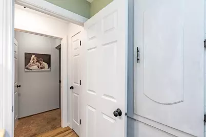 1431 N 14th Avenue, Wausau, WI 54401 - Photo 20