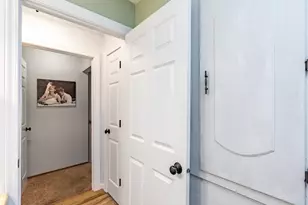 1431 N 14th Ave, Wausau, WI 54401 - Photo 20