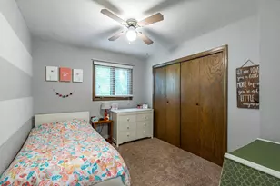 1431 N 14th Ave, Wausau, WI 54401 - Photo 22