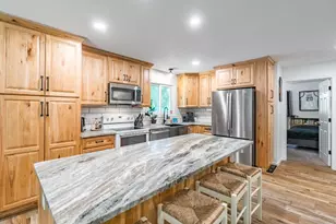 1431 N 14th Ave, Wausau, WI 54401 - Photo 8