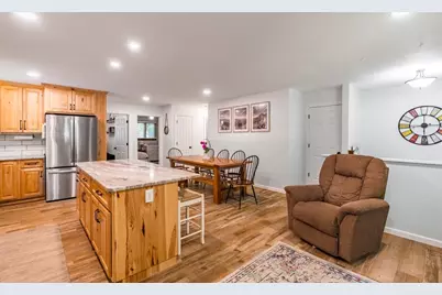 1431 N 14th Avenue, Wausau, WI 54401 - Photo 12
