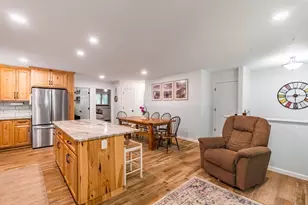 1431 N 14th Ave, Wausau, WI 54401 - Photo 12