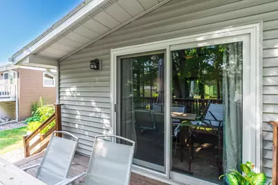 1431 N 14th Avenue, Wausau, WI 54401 - Photo 46