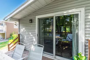 1431 N 14th Ave, Wausau, WI 54401 - Photo 46