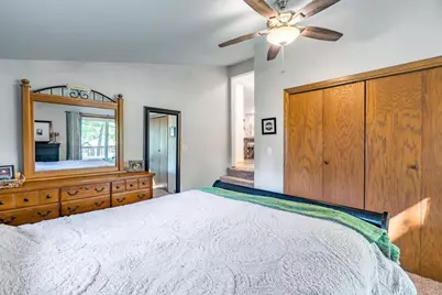 1431 N 14th Avenue, Wausau, WI 54401 - Photo 18