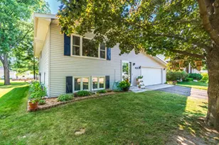 1431 N 14th Ave, Wausau, WI 54401 - Photo 2