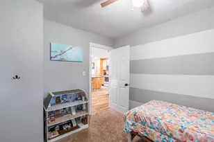 1431 N 14th Ave, Wausau, WI 54401 - Photo 24