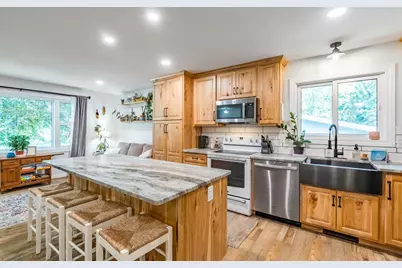 1431 N 14th Avenue, Wausau, WI 54401 - Photo 8