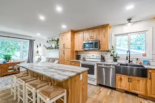 1431 N 14th Ave, Wausau, WI 54401 - Photo 8